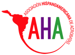 AHA