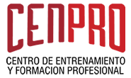 CENPRO