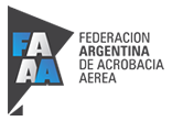 FAAA