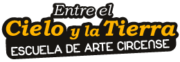 Entre el Cielo y la Tierra